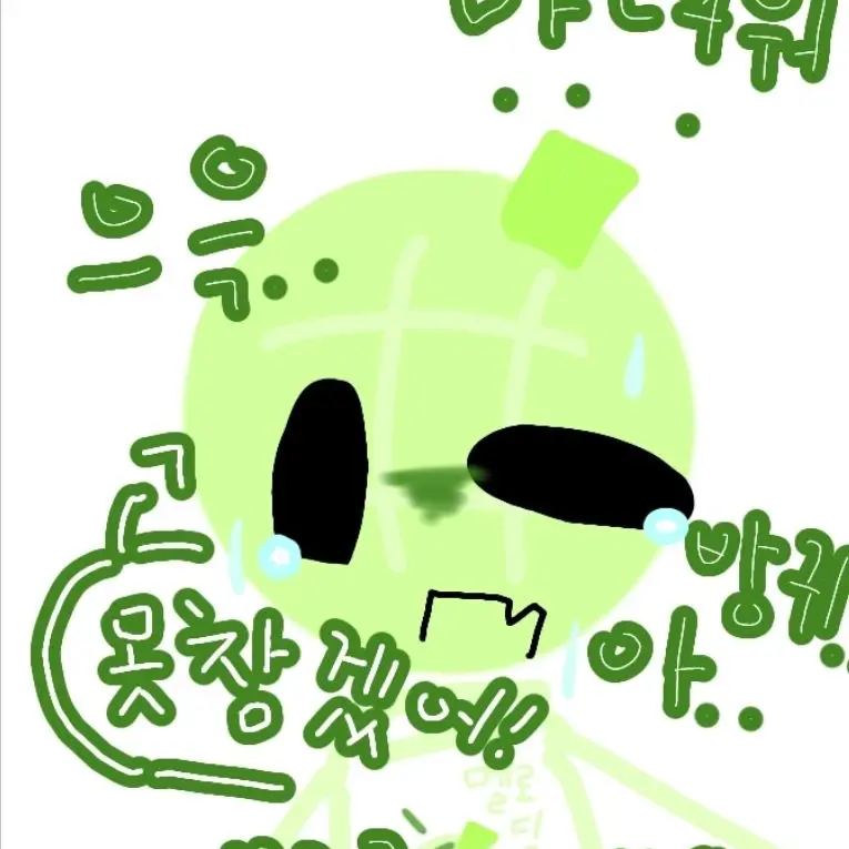 dkwmdkwk의 멜로딩 방귀고문!?!?