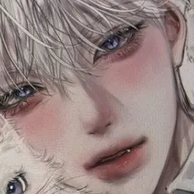 i_mnmnmn의 금 이준