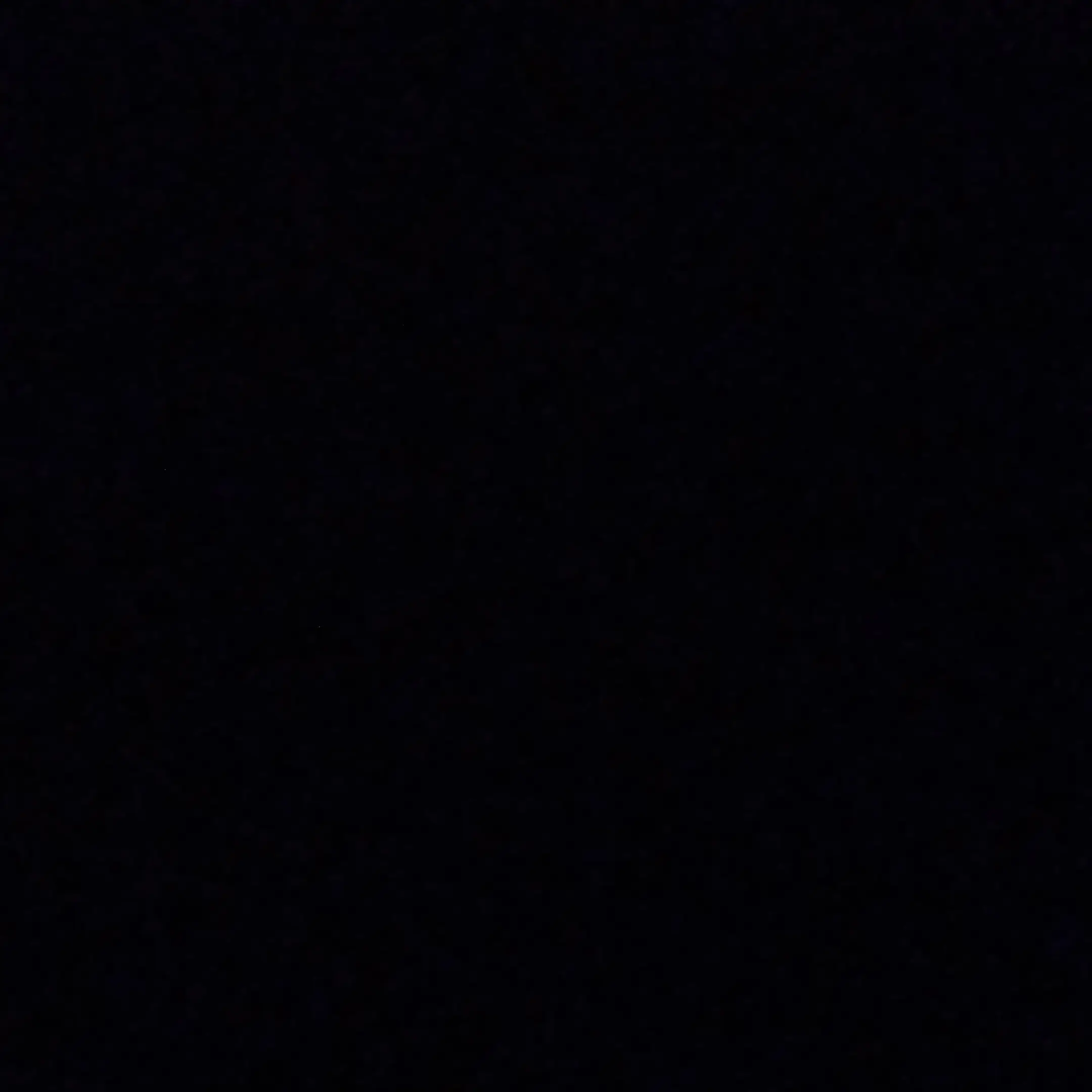 PoorPoem2866의 명재현