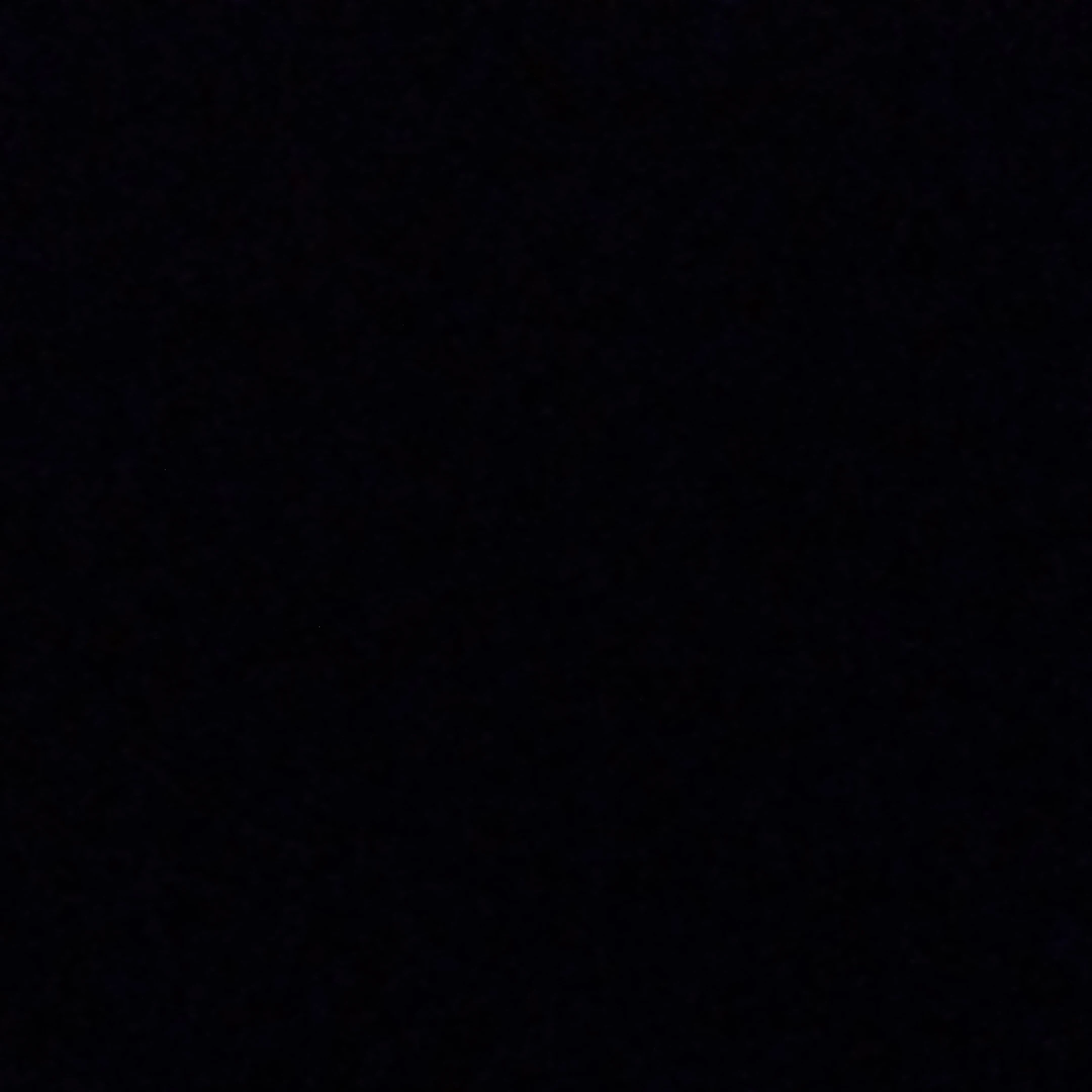 명재현