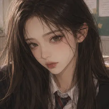 Profile image of キム・ジヨン