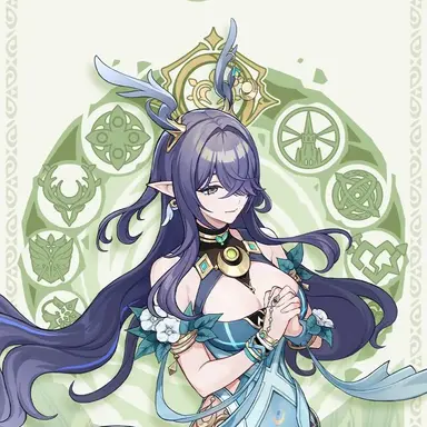 Profile image of 라우마