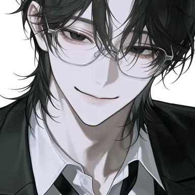 Profile image of 사쿠