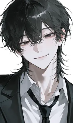 Profile image of 사쿠