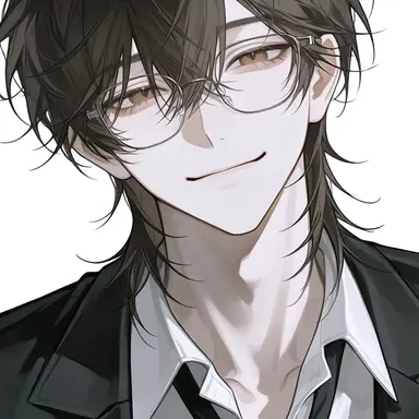 Profile image of 유마