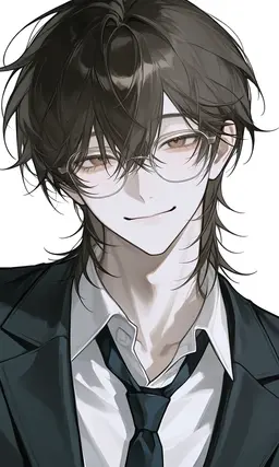 Profile image of 유마