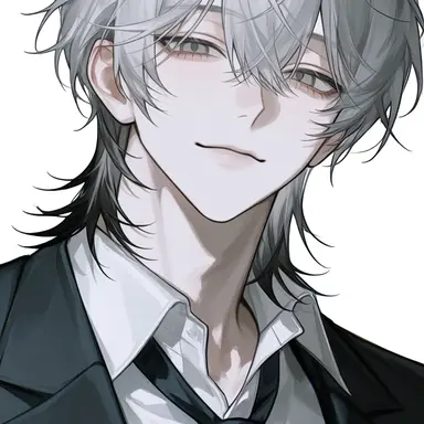Profile image of 렌