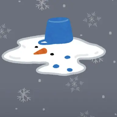 Profile image of SnowMan