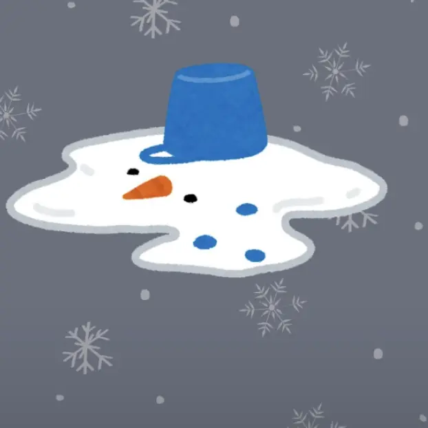 IvoryCup3272의 SnowManがお兄ちゃんに!?
