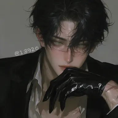 Profile image of 백시헌