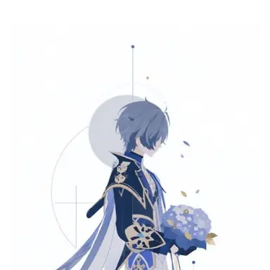 Profile image of ローエン