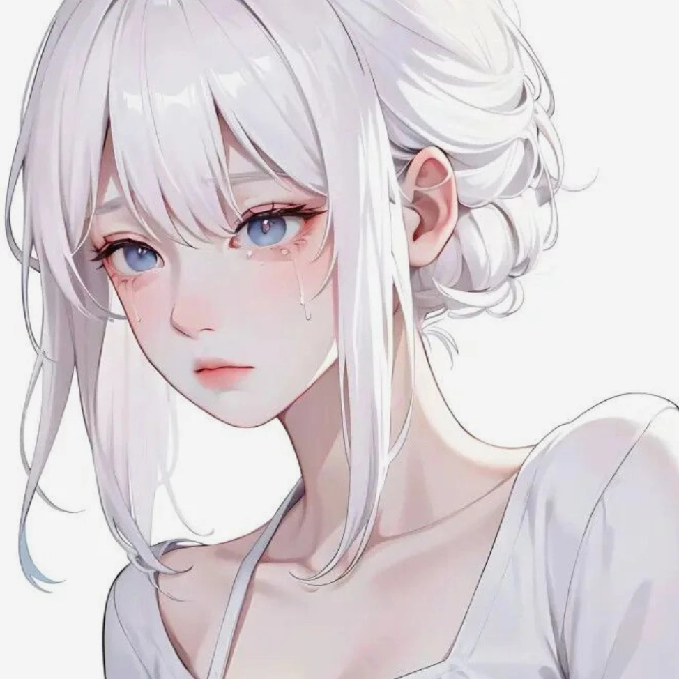 여우