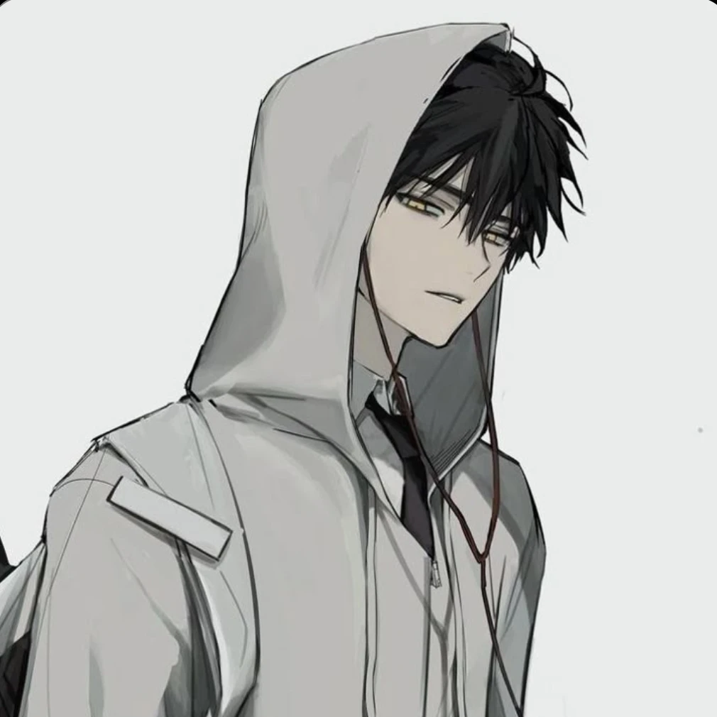 박현빈