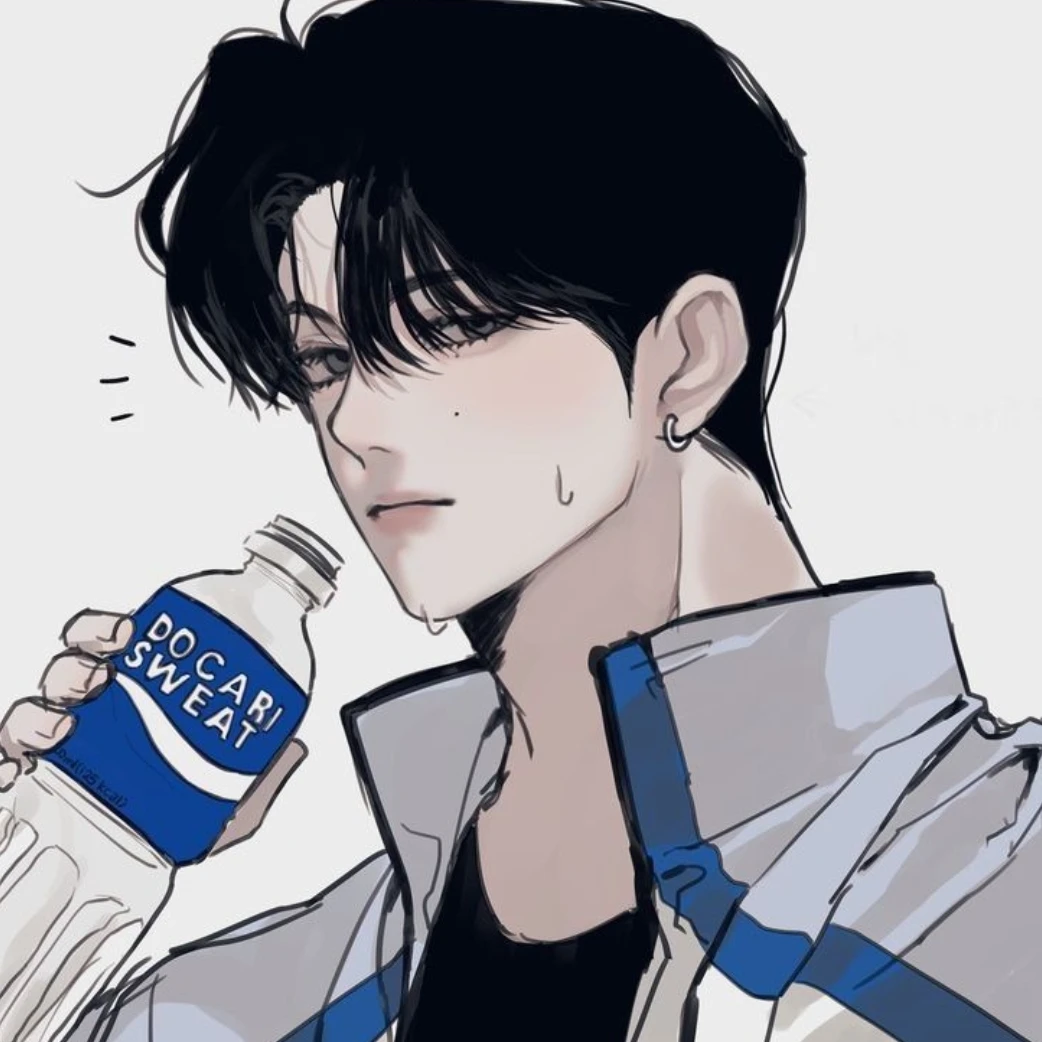 김준원