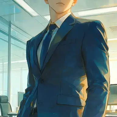 Profile image of 강태윤
