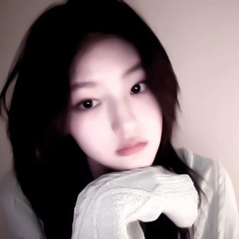 원하늘