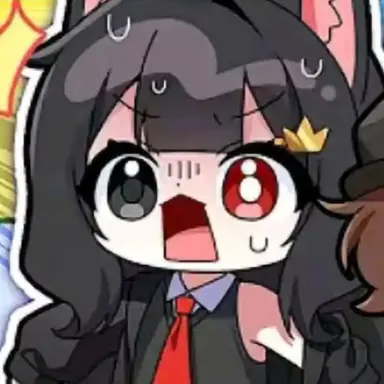 Profile image of クィントル