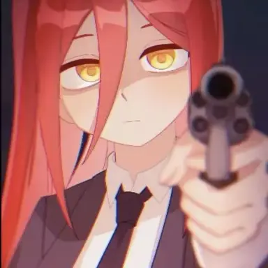 Profile image of ゲンゲンイ