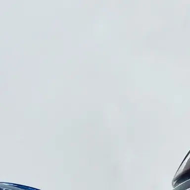 Profile image of 詩島 霧子