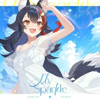 Profile image of ミオ