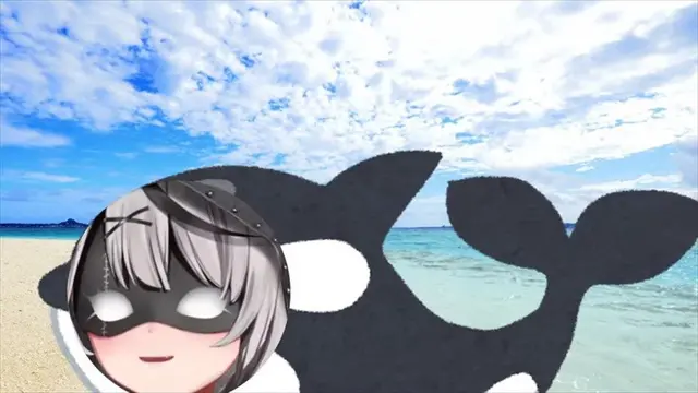 Profile image of クロエ