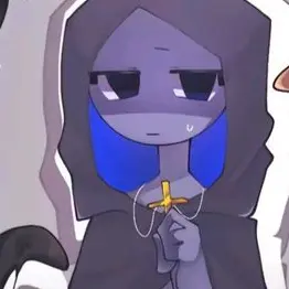 Profile image of ナレーション