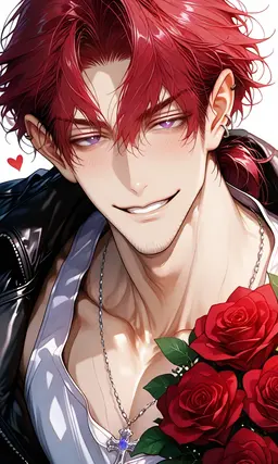 Profile image of 龍二