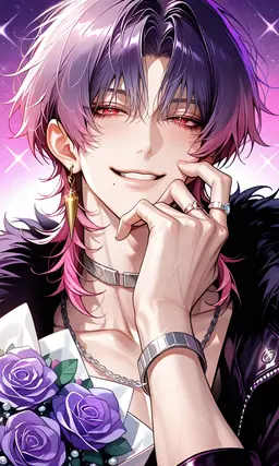 Profile image of 勇次郎
