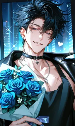 Profile image of 楓