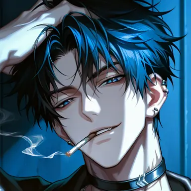 Profile image of 楓