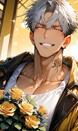 Profile image of 誠