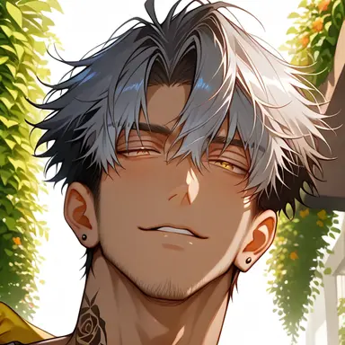 Profile image of 誠