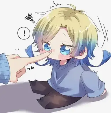 Profile image of Anton