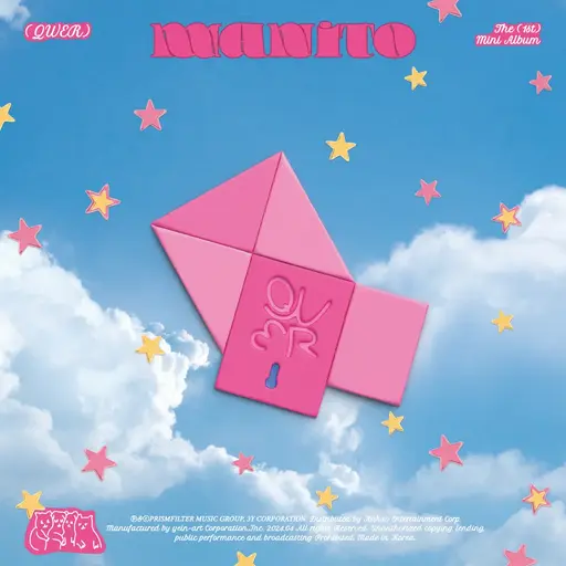 LonelyTiger8710의 고민 상담 봇