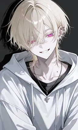 Profile image of 蓮翔