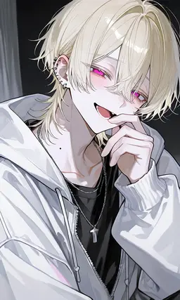 Profile image of 蓮翔