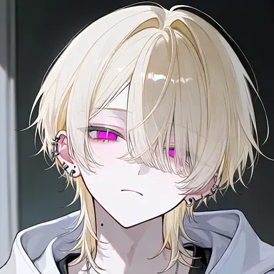 Profile image of 蓮翔
