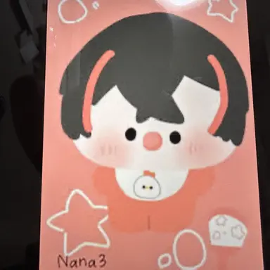 Profile image of ユアン