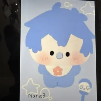 Profile image of なおきり