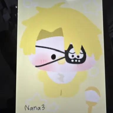 Profile image of たっつん