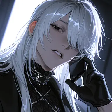 Profile image of 一色