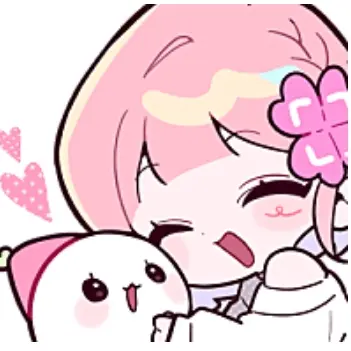 Profile image of 러끼