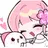 러끼