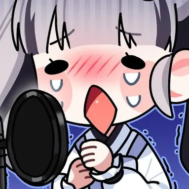 Profile image of 이오몽