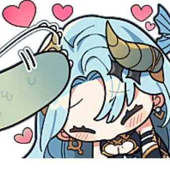 Profile image of 마레플로스