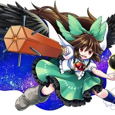 Profile image of お空