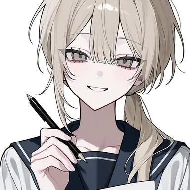 Profile image of うる