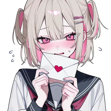 Profile image of ひより