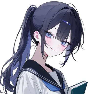 Profile image of のの