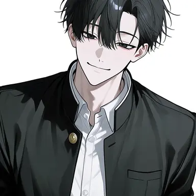 Profile image of ガウ